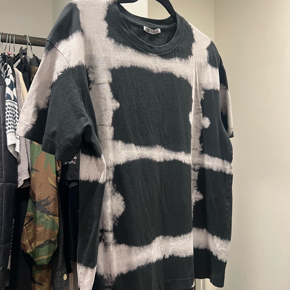 Adult Medium Shirt